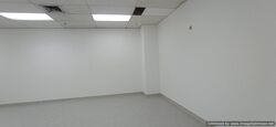 Imm Building (D22), Factory #589530951